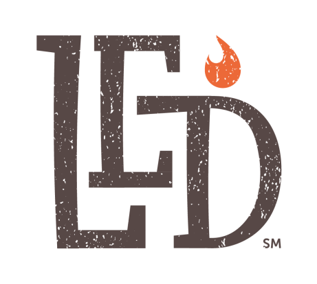 led-logo_led-color-texture