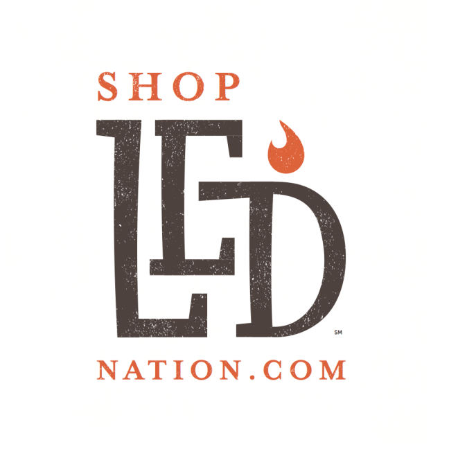 LED-ShopLEDNation Sticker 2017-04-06
