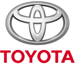 Toyota-logo
