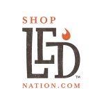 ShopLEDnation.com--GOOGLE